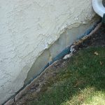 stucco removal vs remediation