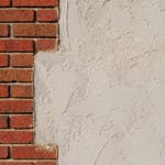 Bucks County stucco repair