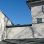 Somerset County stucco remediation company