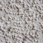 popcorn ceiling patch