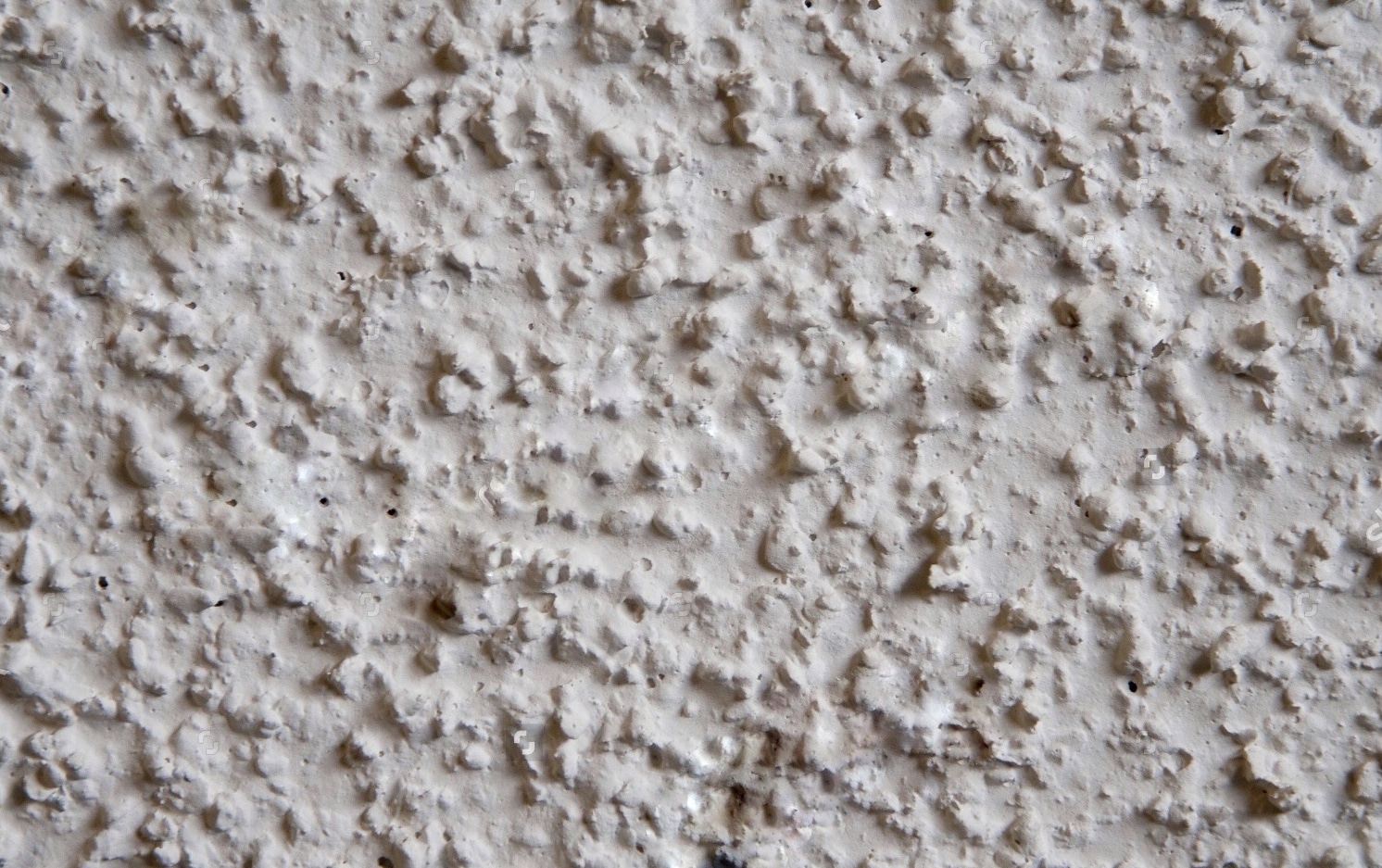 Popcorn Ceiling Patch Avoid This Common Mistake Ai Restoration