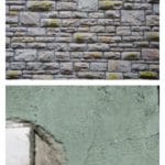 stone vs stucco