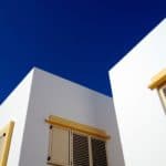 how to smooth stucco