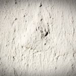 how to identify synthetic stucco