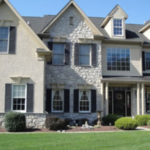 Stucco Problems in New Jersey and Pennsylvania