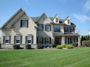 stucco remediation Delaware County PA