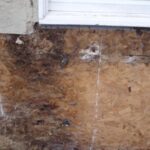 what is involved in a stucco inspection