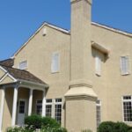 stucco remediation Chester County PA