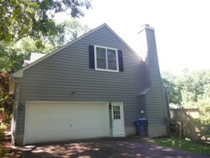 can siding be installed over stucco