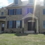 residential stucco contractors