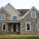 stone and stucco contractors