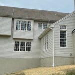 cracked stucco repair cost