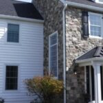 what are the best siding options after stucco remediation