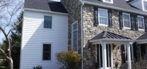 what are the best siding options after stucco remediation