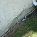 stucco remediation West Chester