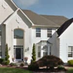 stucco remediation Chester County PA