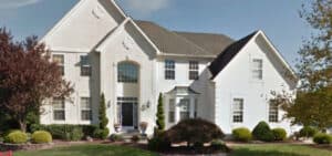 stucco remediation Chester County PA