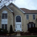 stucco troubleshooting near Philadelphia