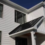 cost to replace stucco with vinyl siding