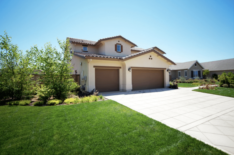 EIFS home buying
